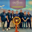 #Postoficial Você Agente de Viagens que está participando da #Cruise360 promovid…