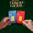 Surpreenda com elegância neste Dia dos Namorados!

Com um toque de sofisticação,…
