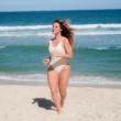 Sol de inverno…