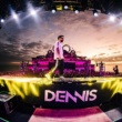 O @dennisdj vai colocar o Navio Barretos 70 Anos pra ferver em alto-mar! Pega o …